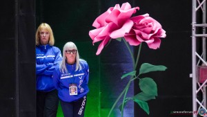 varese sfe08764 copia simone ferraro ph